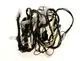BOSCH-Kabelbaum-7099109 gallery number 1